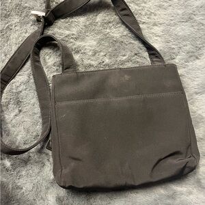 Hobo international shoulder bag